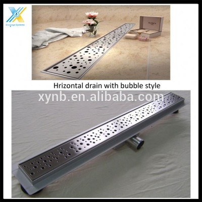 Trading & supplier of china products shower basin drain